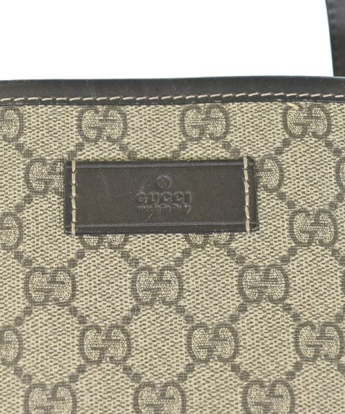 GUCCI 托特包