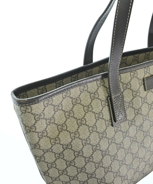 GUCCI 托特包