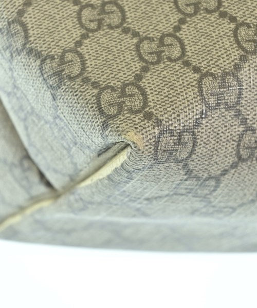 GUCCI 托特包