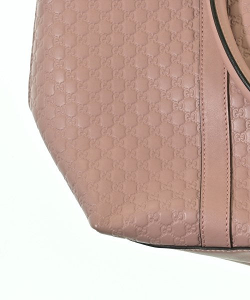 GUCCI 手提包