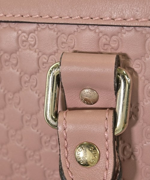 GUCCI 手提包