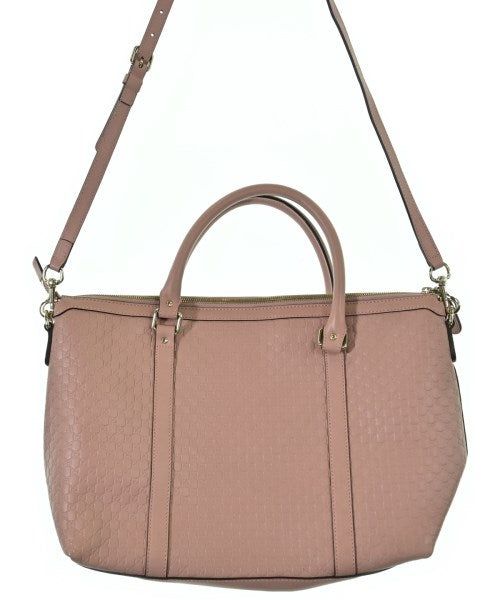GUCCI 手提包