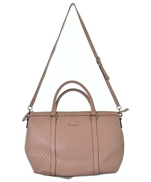 GUCCI 手提包