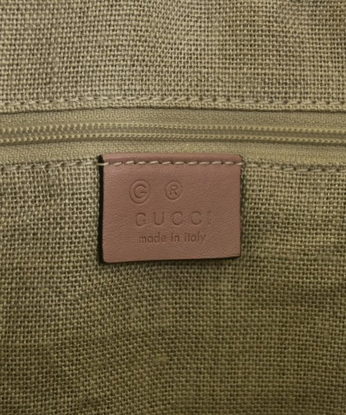 GUCCI 手提包