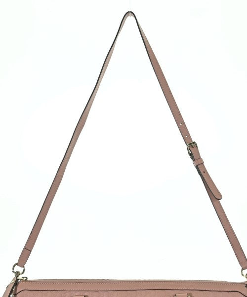 GUCCI 手提包