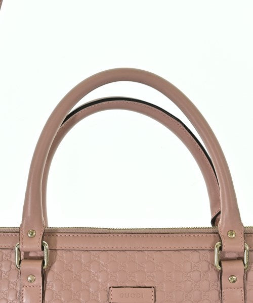 GUCCI 手提包