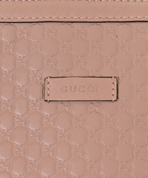 GUCCI 手提包