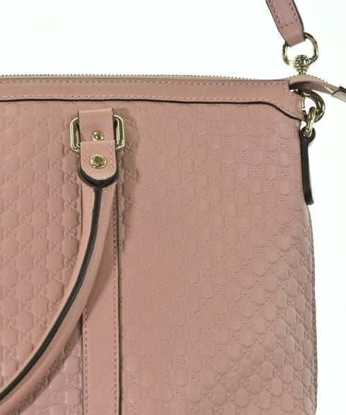 GUCCI 手提包