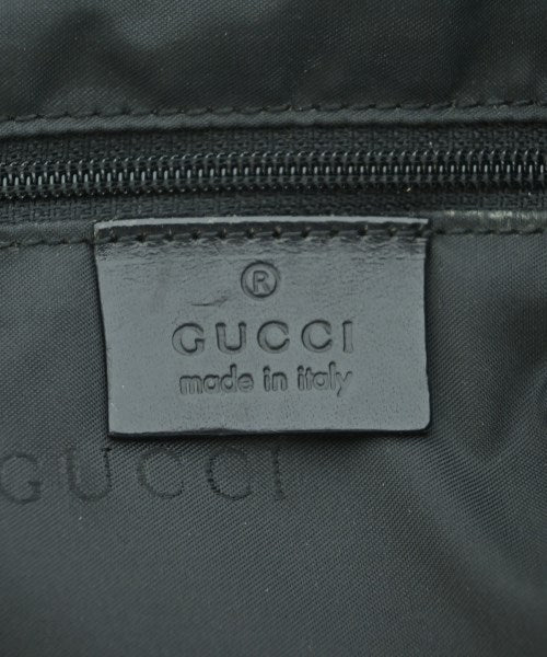 GUCCI 手提包