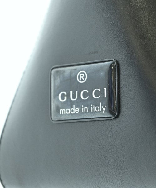 GUCCI 手提包