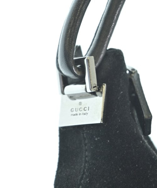 GUCCI 手提包