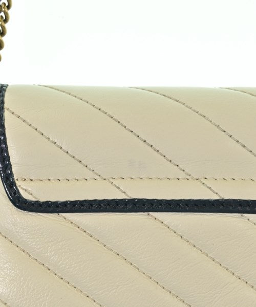 GUCCI 肩背包