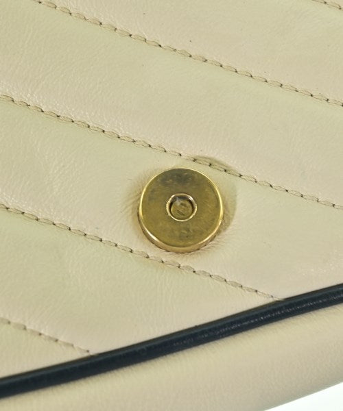 GUCCI 肩背包