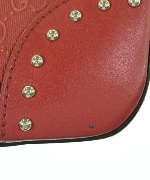 GUCCI 手提包