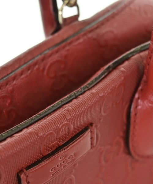 GUCCI 手提包