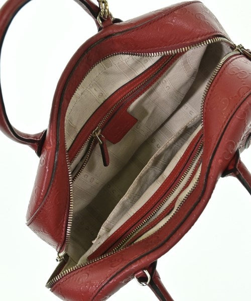 GUCCI 手提包