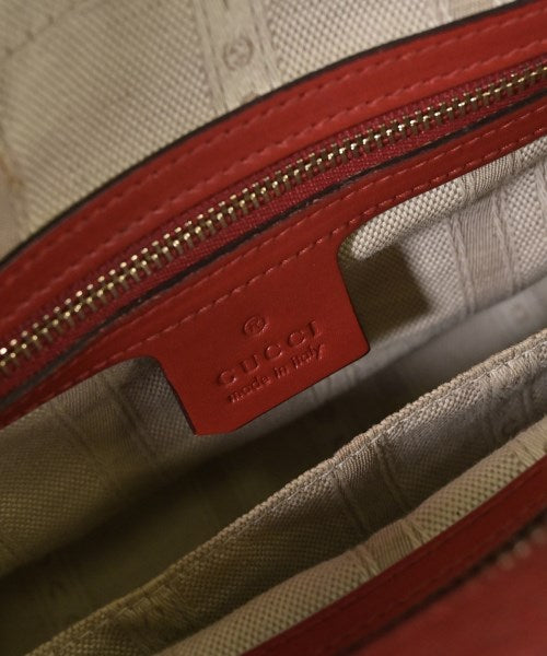 GUCCI 手提包