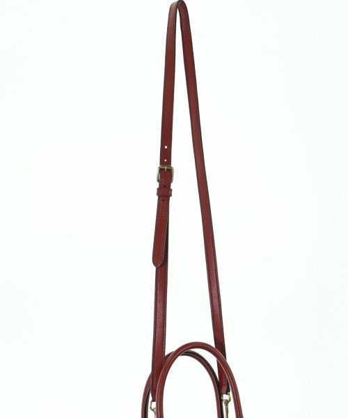 GUCCI 手提包