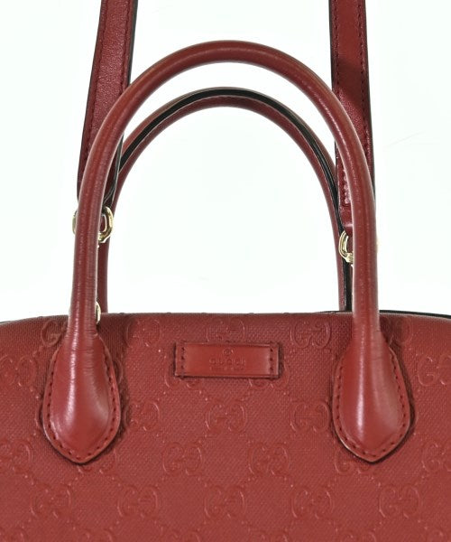 GUCCI 手提包