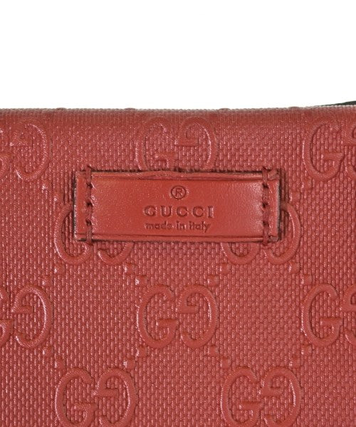 GUCCI 手提包