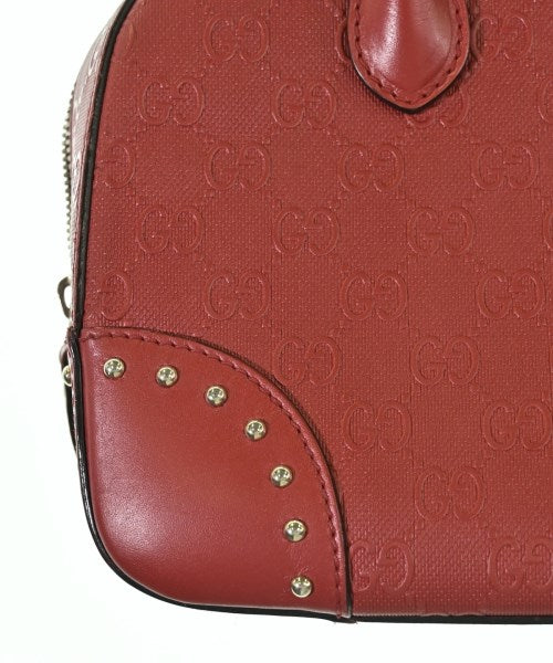 GUCCI 手提包