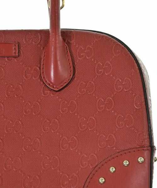 GUCCI 手提包