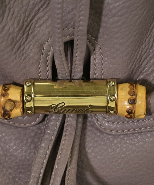 GUCCI 肩背包