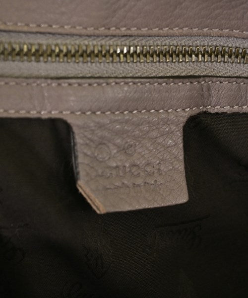 GUCCI 肩背包