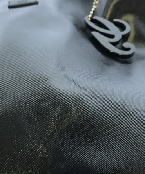 GUCCI 托特包