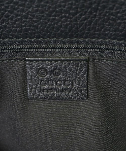GUCCI 托特包