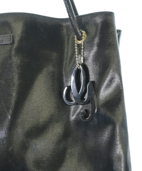 GUCCI 托特包