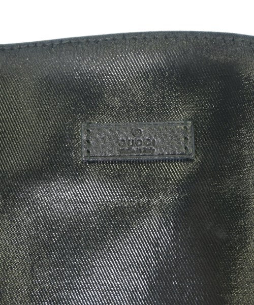 GUCCI 托特包