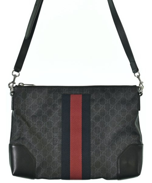 GUCCI 肩背包