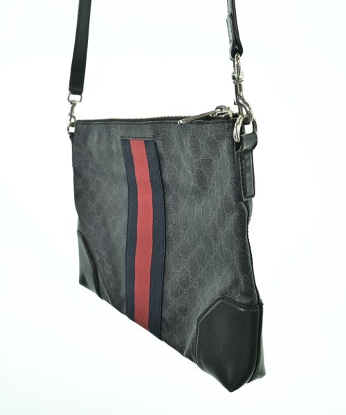 GUCCI 肩背包