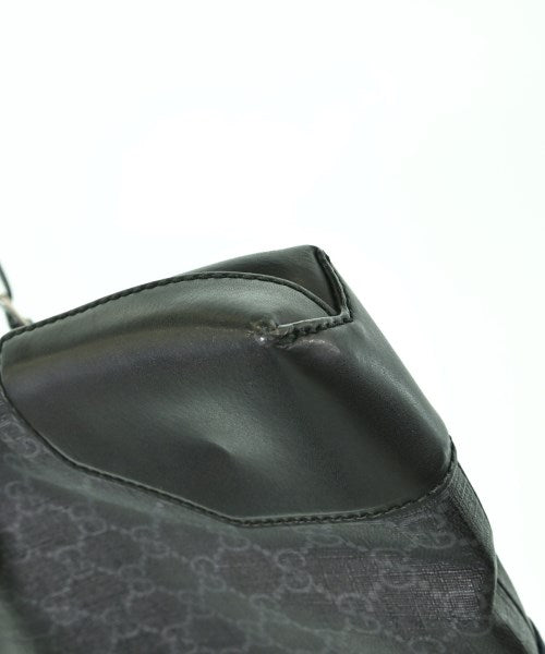 GUCCI 肩背包