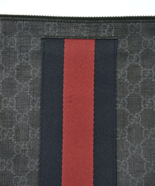 GUCCI 肩背包