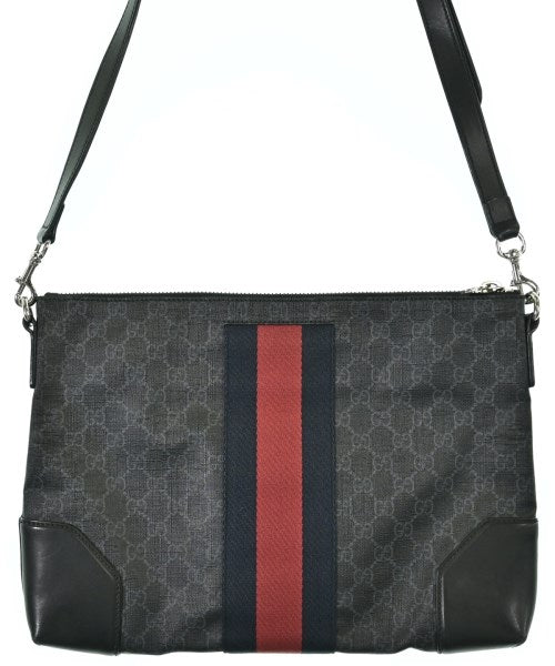 GUCCI 肩背包