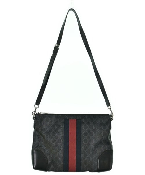 GUCCI 肩背包