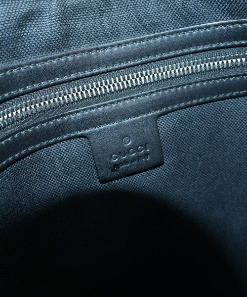 GUCCI 肩背包