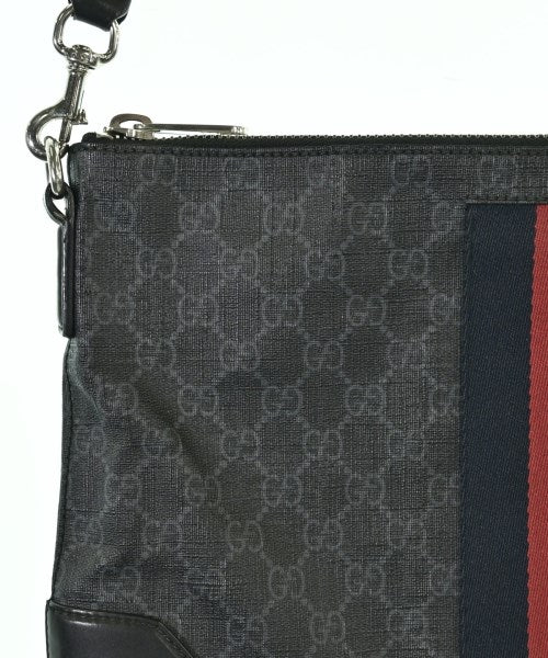 GUCCI 肩背包