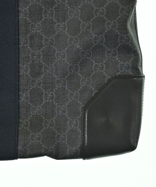 GUCCI 肩背包