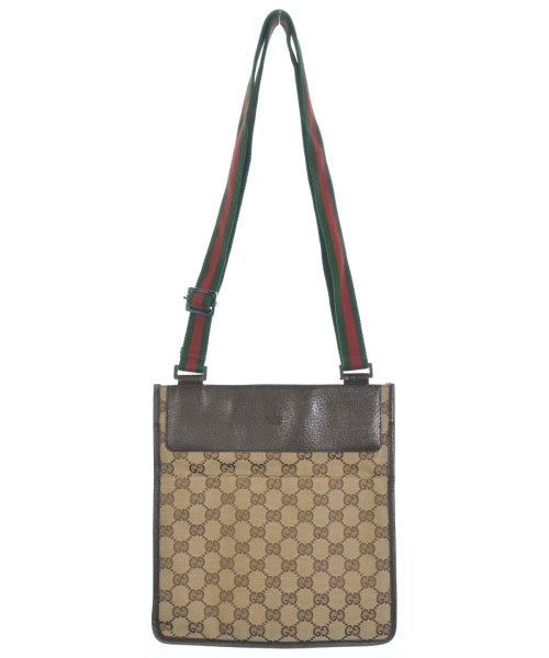 GUCCI 肩背包