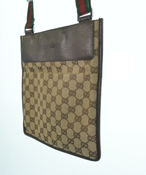 GUCCI 肩背包