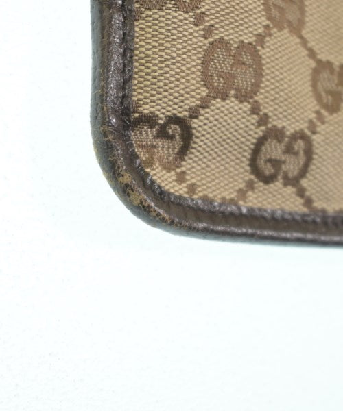 GUCCI 肩背包