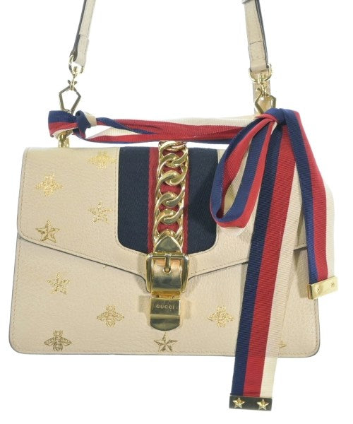GUCCI 肩背包
