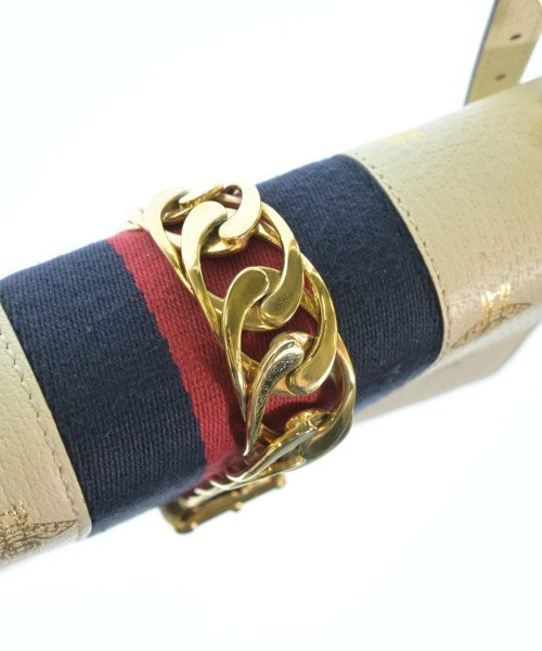GUCCI 肩背包