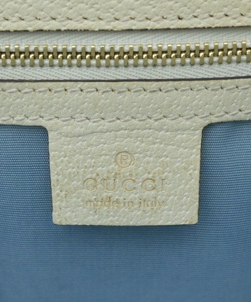 GUCCI 肩背包