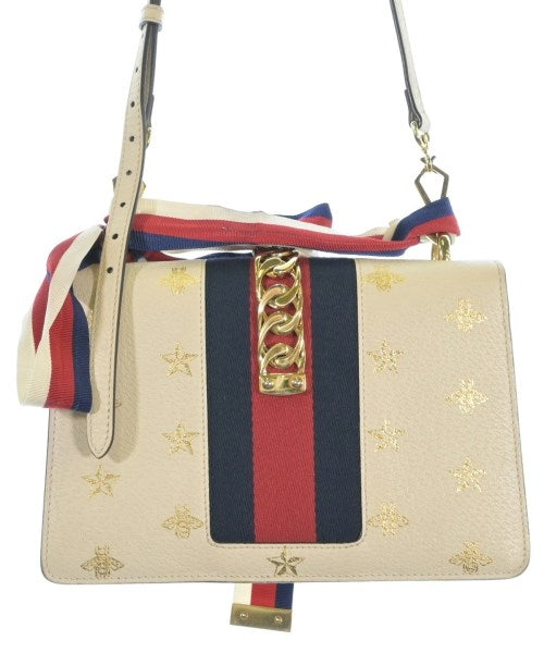 GUCCI 肩背包