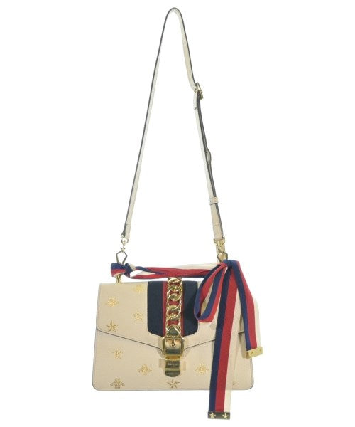 GUCCI 肩背包