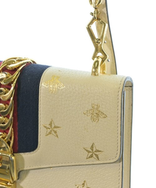 GUCCI 肩背包